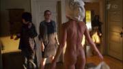Anna Faris Uncensored From House Bunny