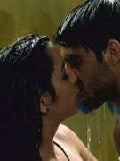 Ana De Armas In Mentiras Y Gordas (Sex, Party And Lies)