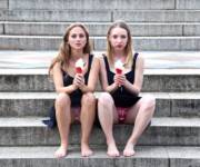 Coca Cola (Vid In Comments)