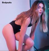 Rip American Apparel, I'll Miss These Ads