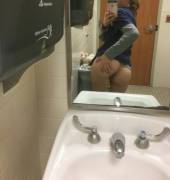 Hi R/Gonewildscrubs!!