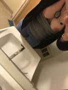 Stethoscope And Tits 