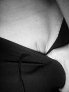 What's Normally Under My Scrubs