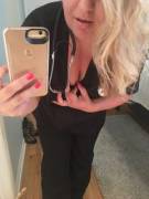 Do What You Love So You Never Work A Day In Your Life. ❤️