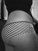 What's Under The Scrubs 