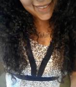 A Little Manic Monday Tease To Get You Through The Day (And Mine) &Amp;Amp;Lt;3