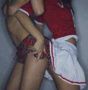 Can Anyone Provide The Source