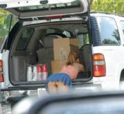 Iso This A Milf Hunter Scene? Source Please?