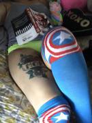 First Time Posting... Who Wants To Read With Me? &Amp;Amp;Lt;3