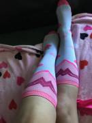 Wonder Woman Wednesday &Amp;Amp;Lt;3