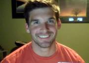 Would Love To Sit In His Lap!