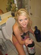 Looks Like A Fun Party!