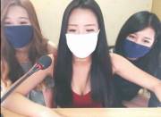 Help! Anyone Know Where To Get More Of This?