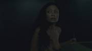 [Spoilers] Thandie Newton Nude In Westworld S01E02 (X-Post /R/Celebnsfw)