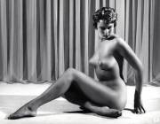 All Hands To Battle Boobs!