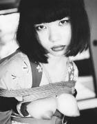 Vintage B&Amp;Amp;Amp;W