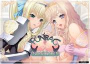 [Hentai] [Visual Novel] [English] [Uncensored] Funbag Fantasy Aka Kyonyuu Fantasy ...