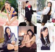 [Team-026] [Team-059] [Team-063] [Team-067] [Team-090] [Team-093] - Sd/Hd - Starring ...