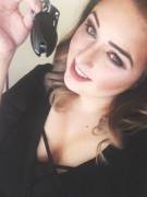 Chastity Devices: Which One Is Your Favorite? What's Your Best Advice To Newbies? ...