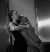 &Amp;Quot;Girls!! Need Reinforcement Asap! This One Is Too Bratty! This Will Be A ...