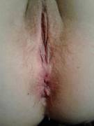 Hmm... Does This Belong Here?