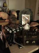 Verify Me, Please! (F)