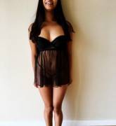 Ready For Our (F)Irst Sleepover? ♡