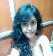 Just Thought I'll Post Here Too[F]