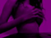 (F). Add A Little Color To Your Life :)