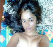 Good Night Y'all, Time To Crash[F]