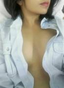 [F] Having A Lazy Sunday Morning