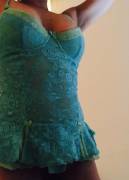 (F) Post-Sex Album...