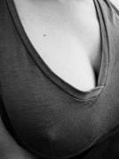 Imagining A Girl Sucking On These Makes Me Really Horny. Any Ladies Interested?? ...