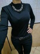 Board Meeting At Work On Valentine's Day (F) :(