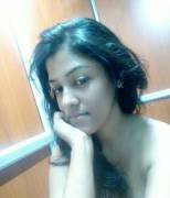 Y'all Having A Good Day[F]?