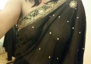 I've Been Told This Is In The Wrong Way To Wear It. I Don't Know Why...[F]