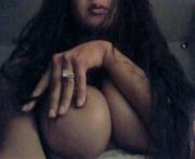 I Hope Everyone Has A Great Night [F]