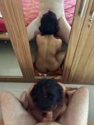 We Are Back. Expect A Major Update Soon. Until Then, Enjoy Tiny Me [F,21] Giving ...