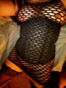 [F]Irst Post.. If Liked Enough I'll Keep Going