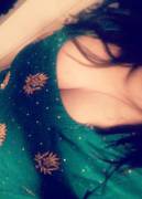 [F] Post Party Playy :&Amp;#36