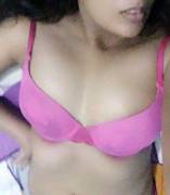 [F]Or All Those Asking If I'm Still Active :*