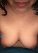 Couldn't Decide Which One To Post So Have All 4 (F)