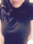 I've Got That (F)Riday Feeling