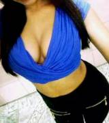 Ond Month Till My Cake Dayyyy 