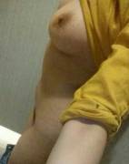 Good Morning (F)Olks!!