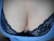 For Those Who Asked (F)Or More