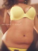 (F) She Loves Wearing My Shirt