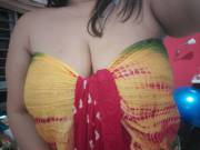 She Liked Your Messages Soo Much That We Decided To Make An Album. Keep The Comments ...