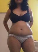 (F) Which Do You Like More -*With Gender Tag This Time*