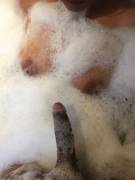 Our Weekend [F]Un [M]